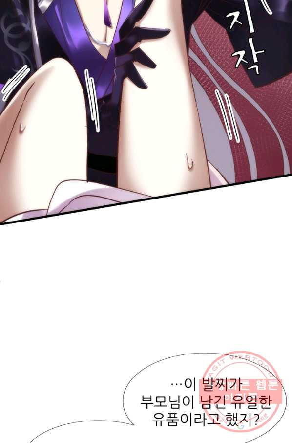 1638322337850k4nmamz1yzb.jpeg