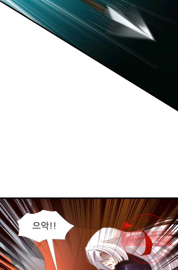 16383223383722epkopa27hf.jpeg