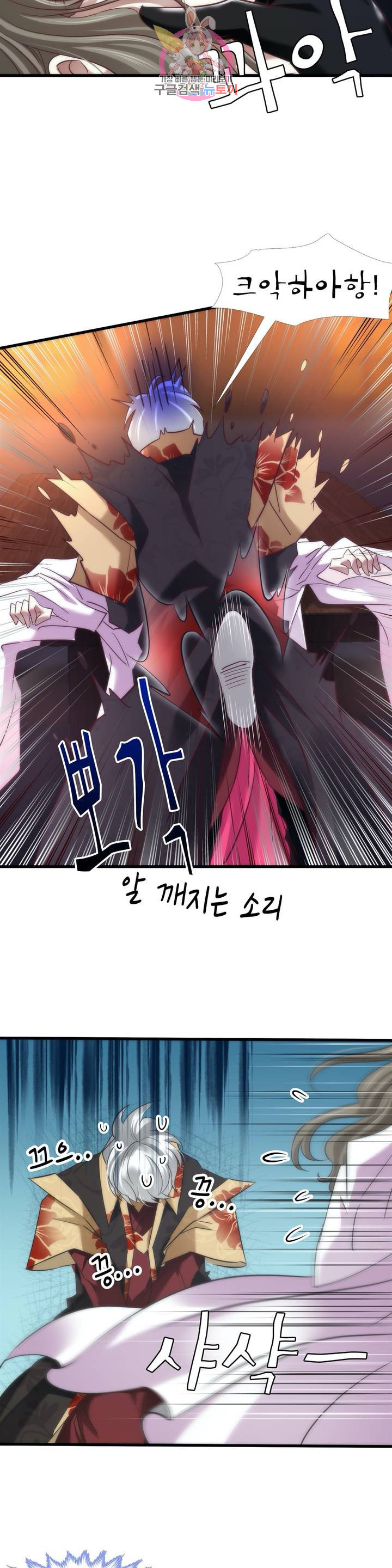1638322361206yst9arzaygm.jpeg