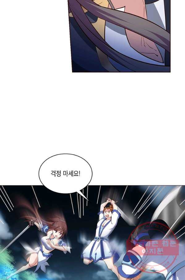 1638321684974htjs6n0ficm.jpeg