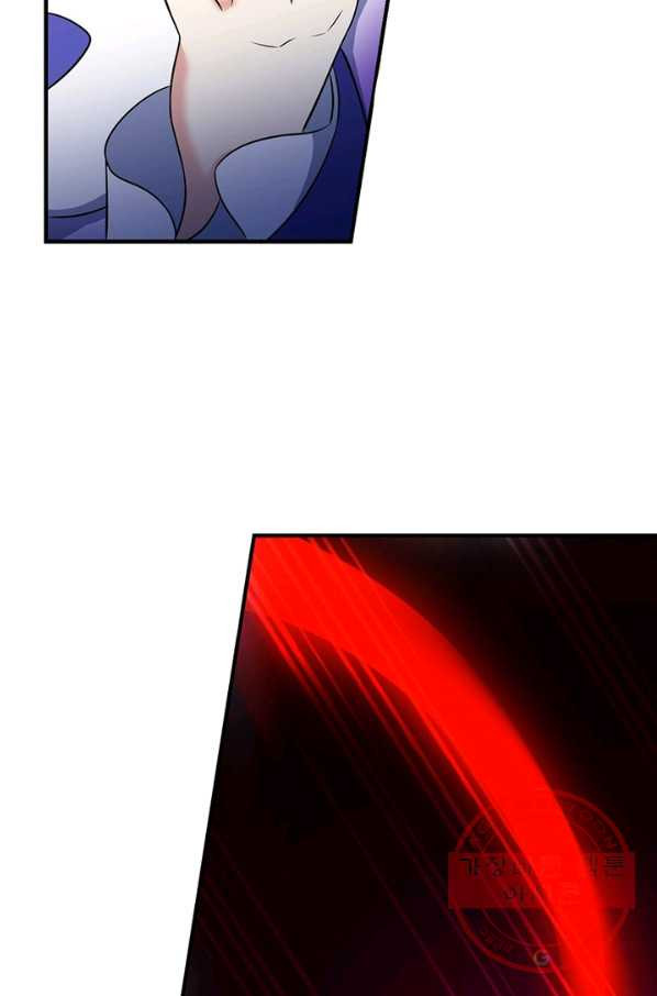 1638321685919542ol83onjf.jpeg