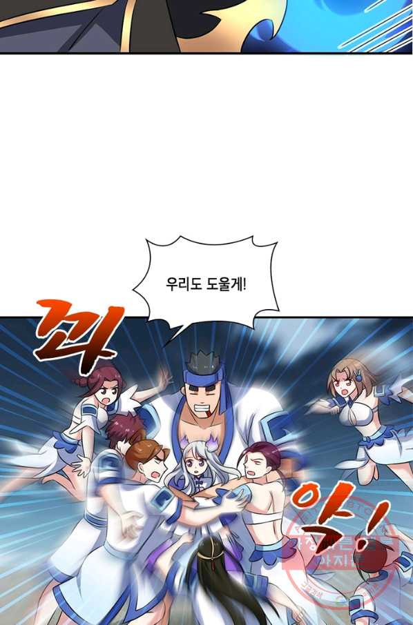 16383216886656cfe6xzaa86.jpeg