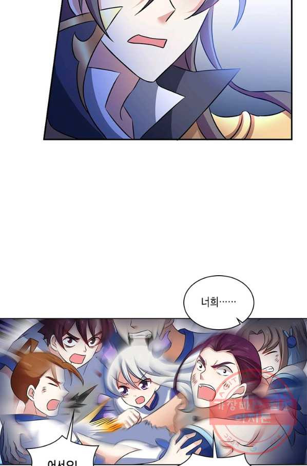 1638321688875czdbilio84m.jpeg