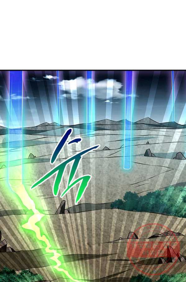 1638321689426epsdowx36ur.jpeg