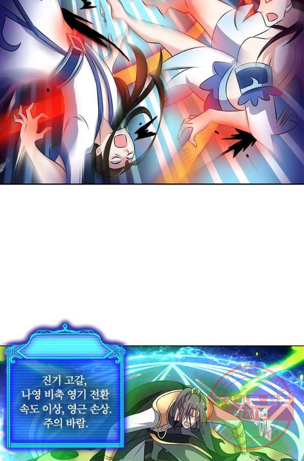 1638321690723qne5xfy0vh.jpeg