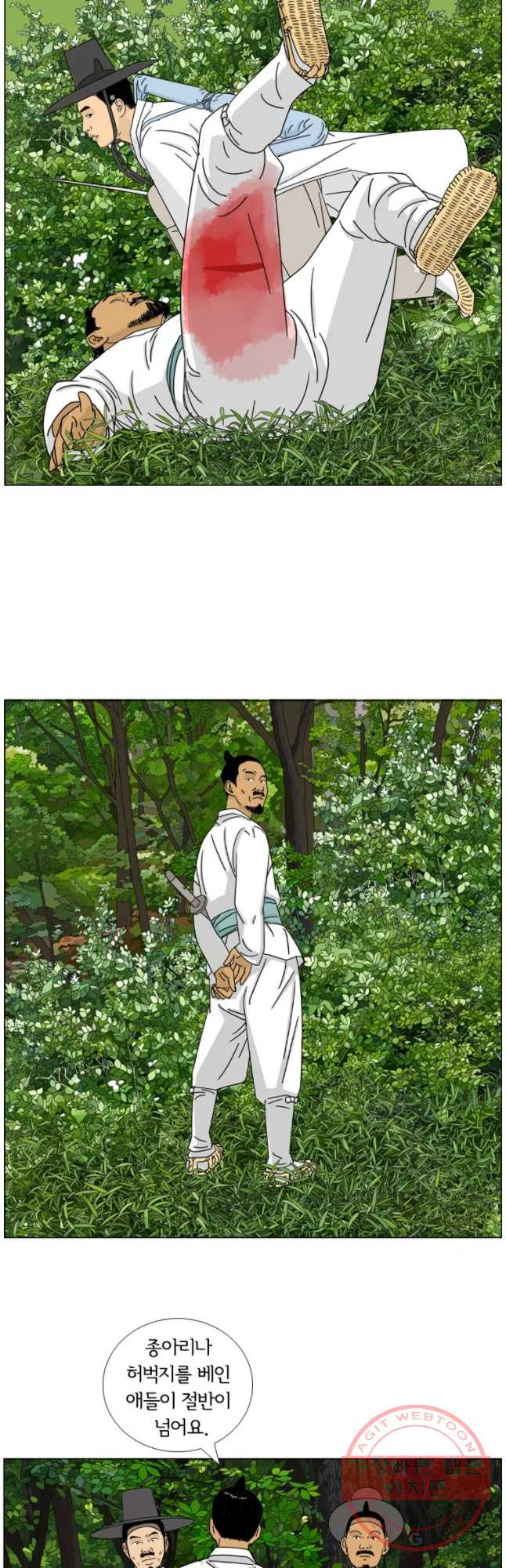 1638325031179mxkezbn4msp.jpeg