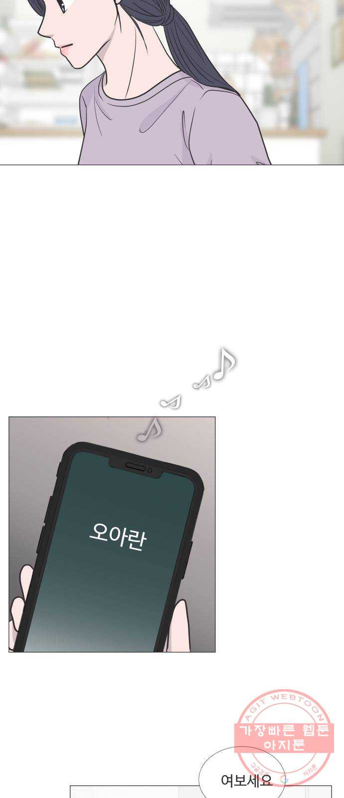 1638326346900i05s57uwlmm.jpeg