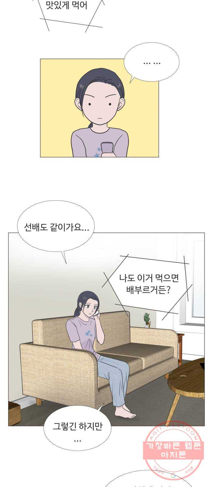 1638326347333ebi5gsl8nun.jpeg