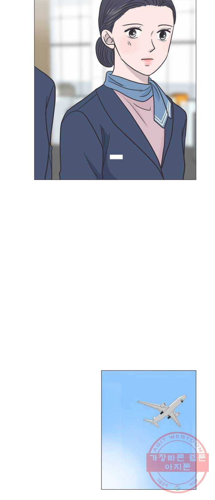 1638326348681whha8rrafld.jpeg