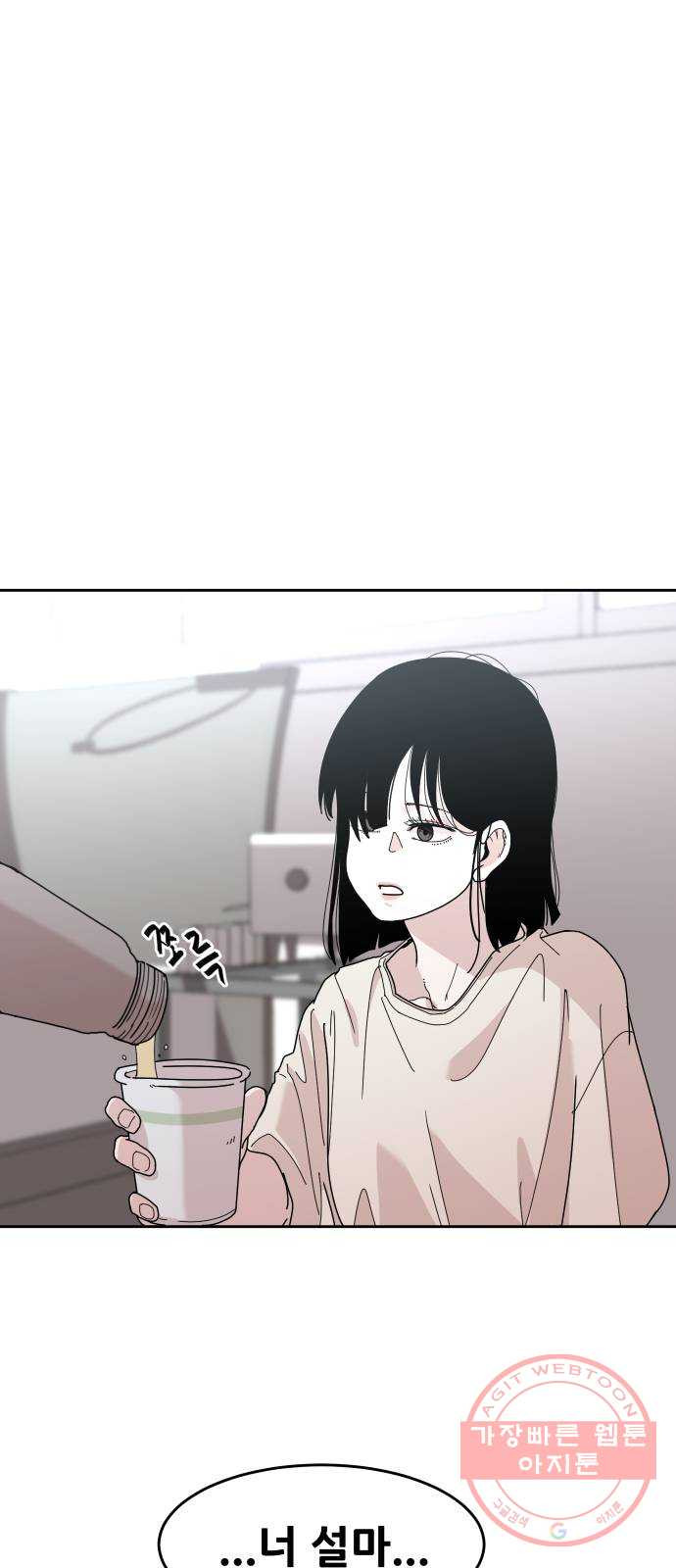 1638325560575st9mnlapw7g.jpeg