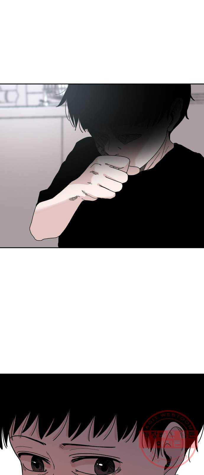16383255645612tyxz8j8juv.jpeg