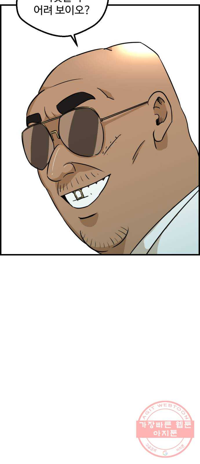 1638325092633ukt7jlq6o1d.jpeg