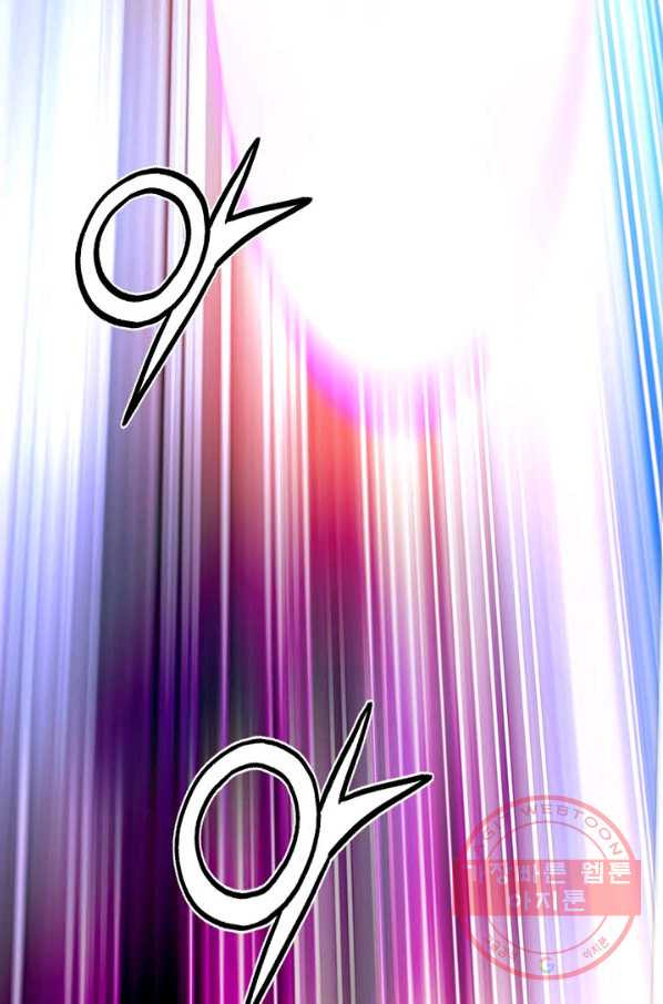 16383232223031m91uz71a13.jpeg