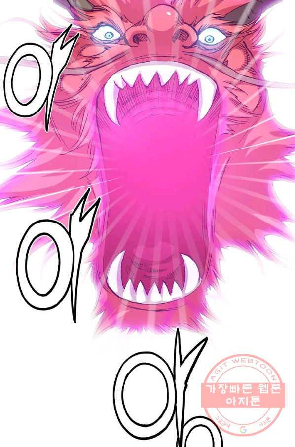 1638323224054ndxpwtakxn.jpeg