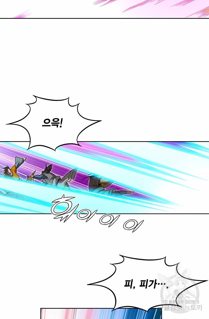 1638323238838q771qkpn4rd.jpeg