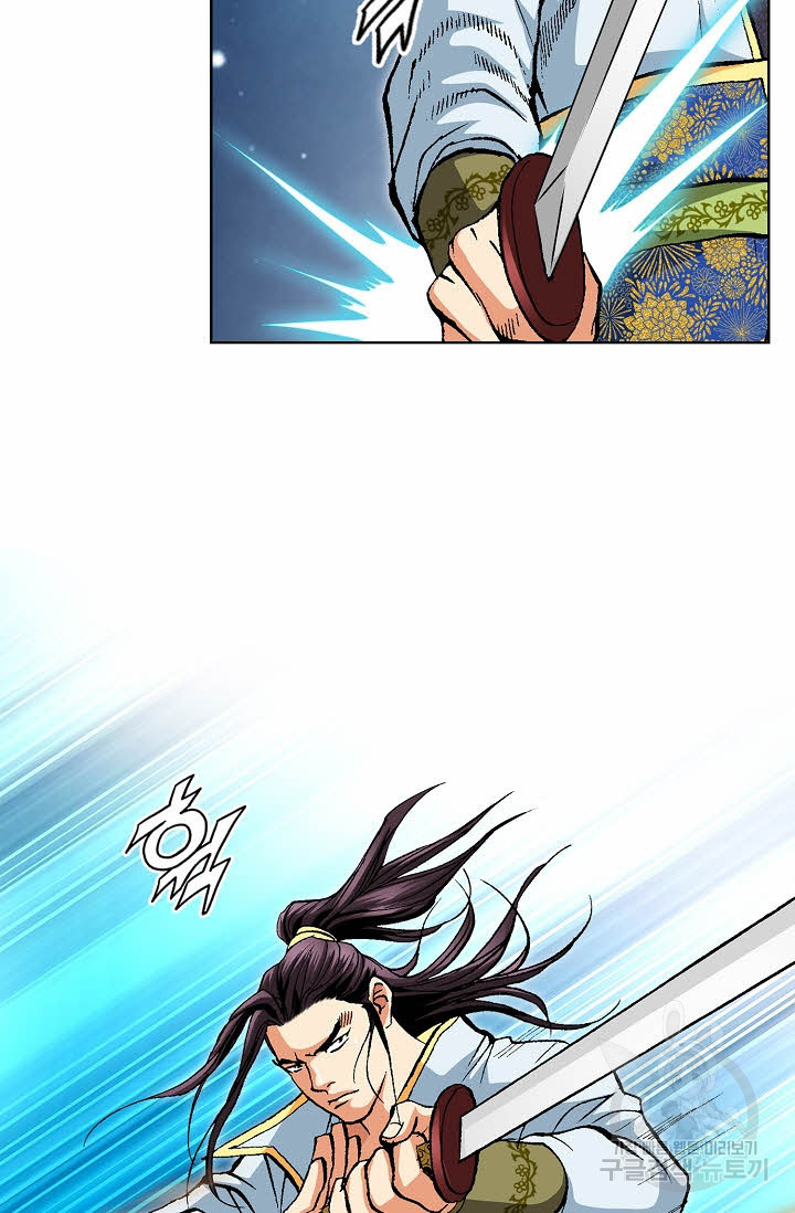 1638323242038p0ztbgacz4l.jpeg