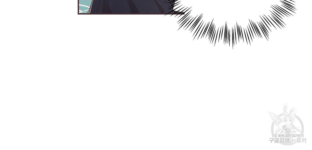 1638327684946t4w0tbp3hps.jpeg