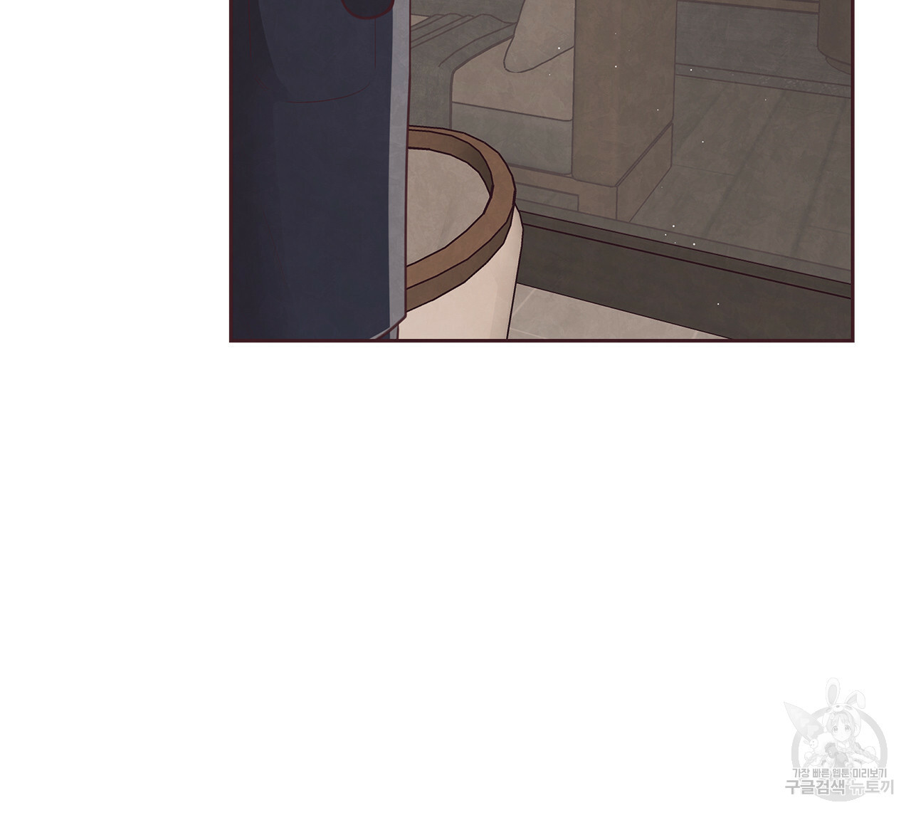 1638327685363bbvvskgc4op.jpeg