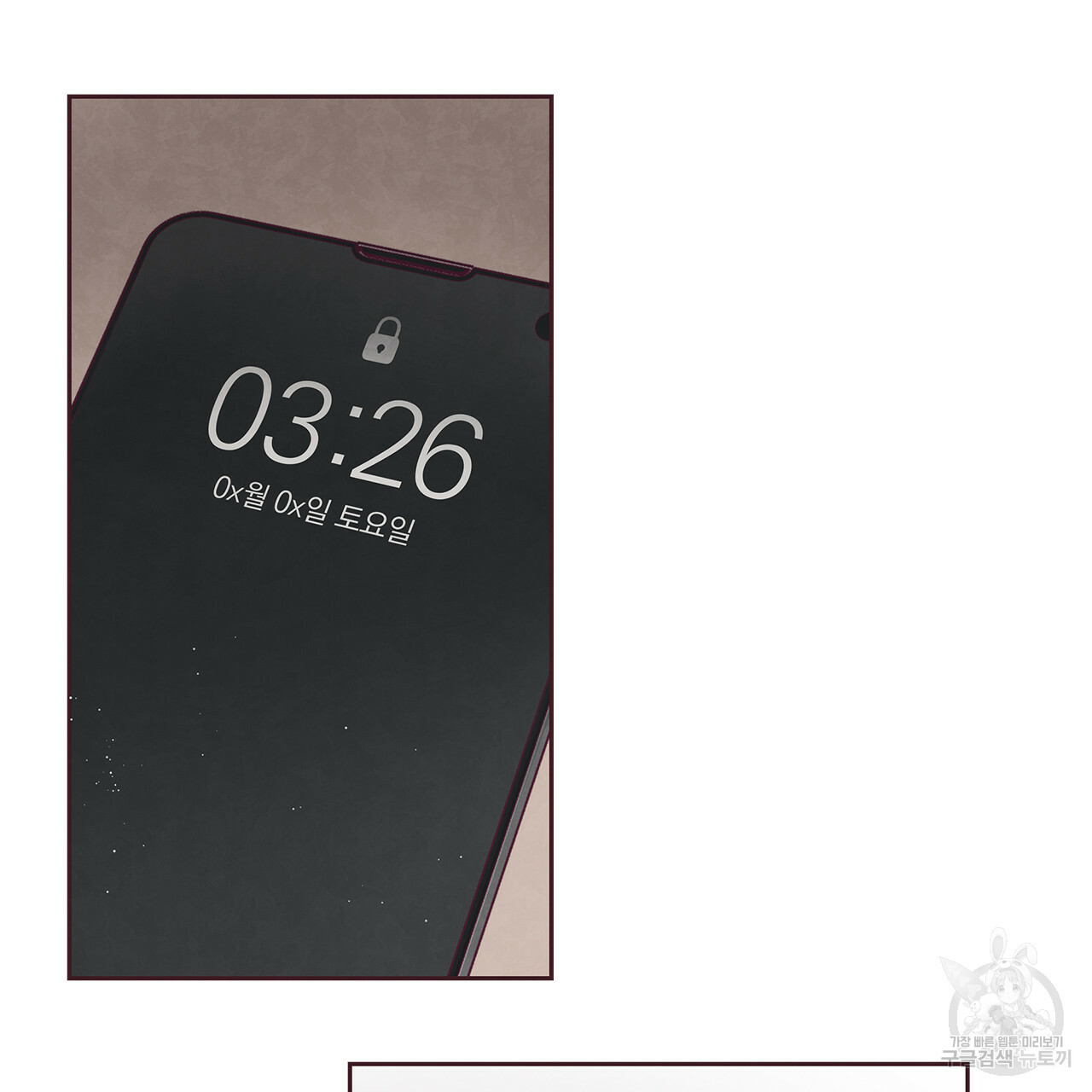 1638327689532q7q3psm17q.jpeg