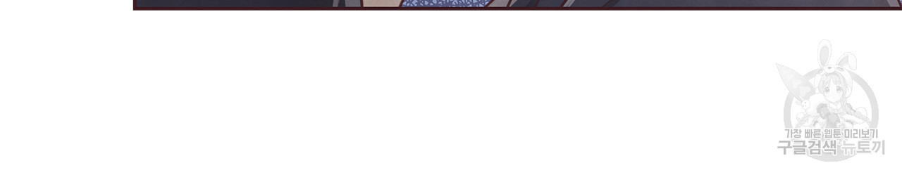 163832769184428hxrqetvo5.jpeg