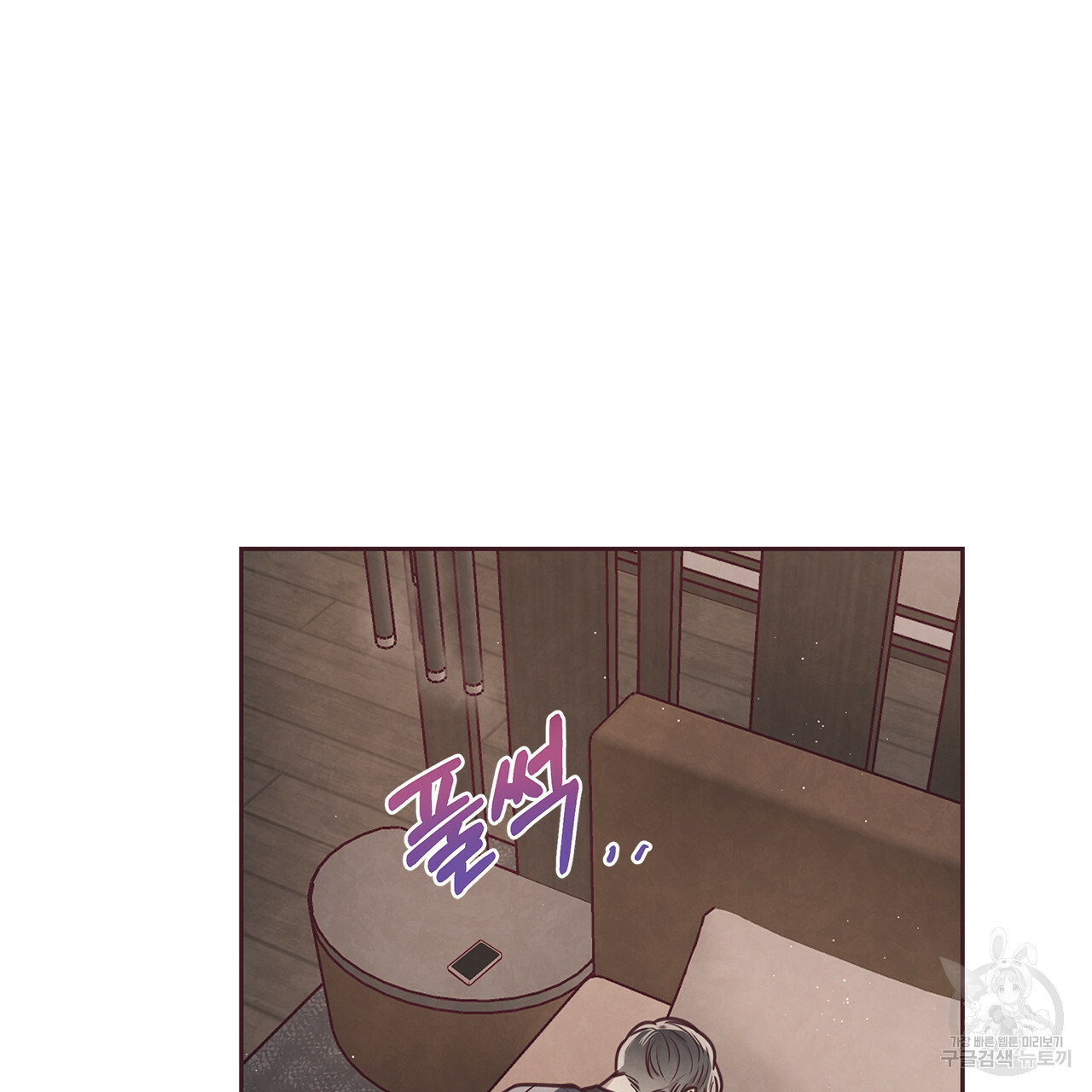 1638327692872pkn66hup1bk.jpeg