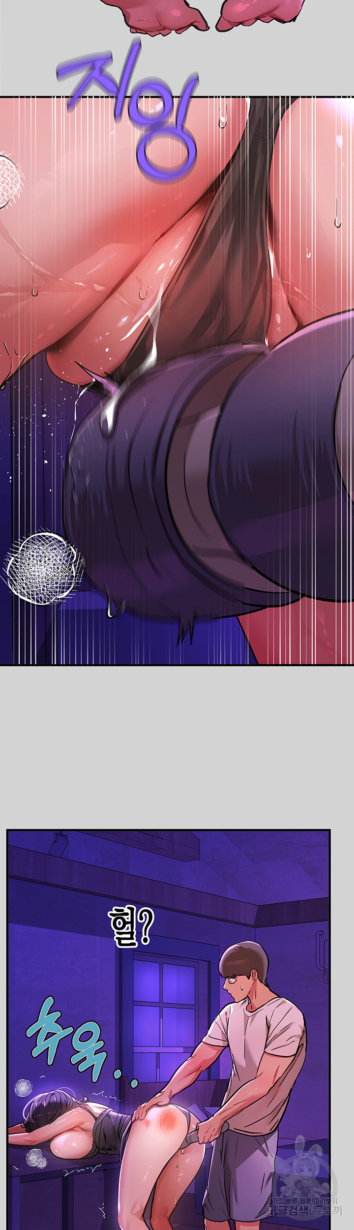 16383723833931515vn4e9dx.jpeg
