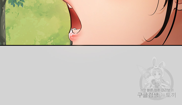 1638372421331kwup8z3fmd.jpeg
