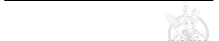 1638327584045uq6lrqghbz9.jpeg
