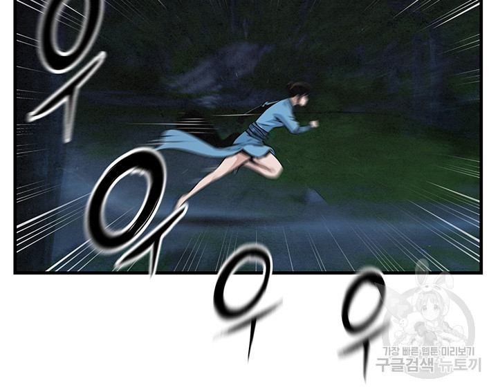 1638327587889gkilqd7sxm.jpeg