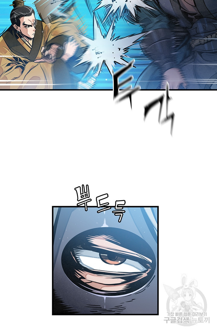 1638327588599q5gkcy1gnin.jpeg
