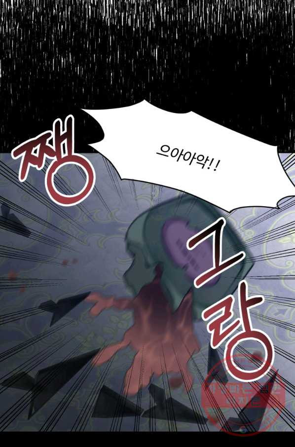 1638328571404q3vyfsf4zs.jpeg