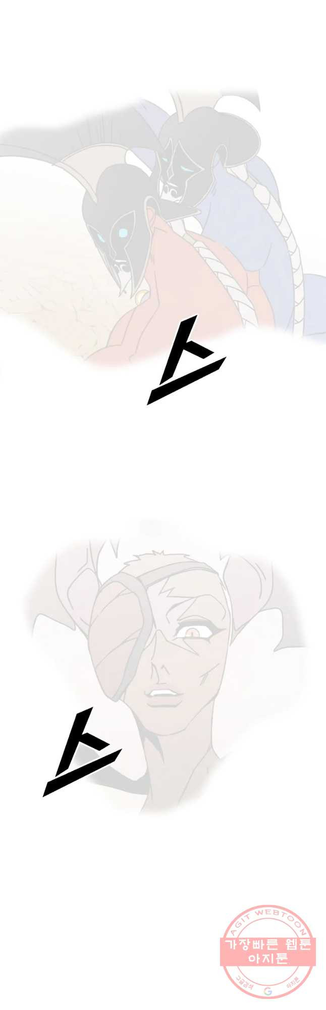 1639079033792qogzzaqxa.jpeg