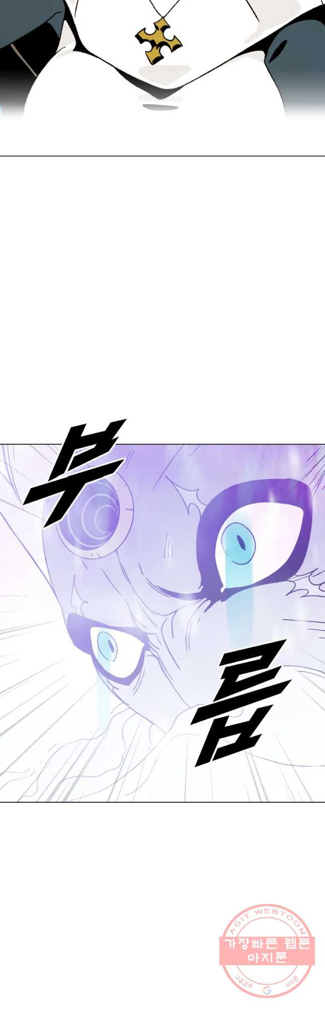 1639079037587vq0eisuzbaf.jpeg