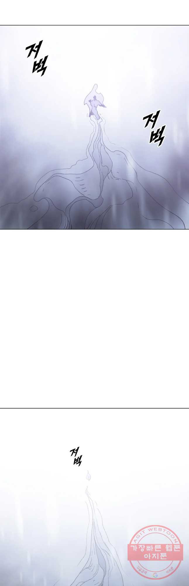 163907903791275i4yd6hdxg.jpeg