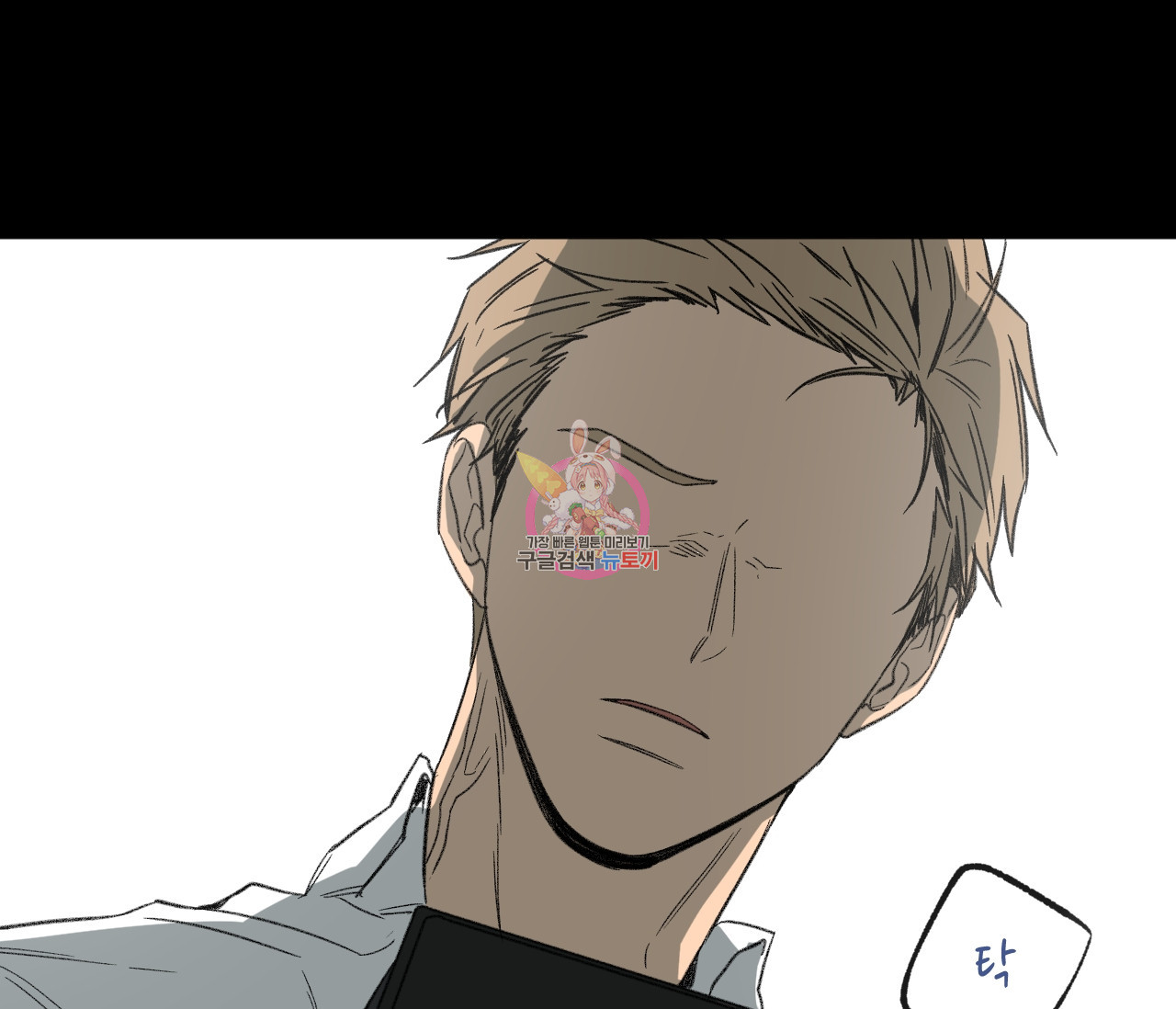 16390774756143nkwbqmblwq.jpeg