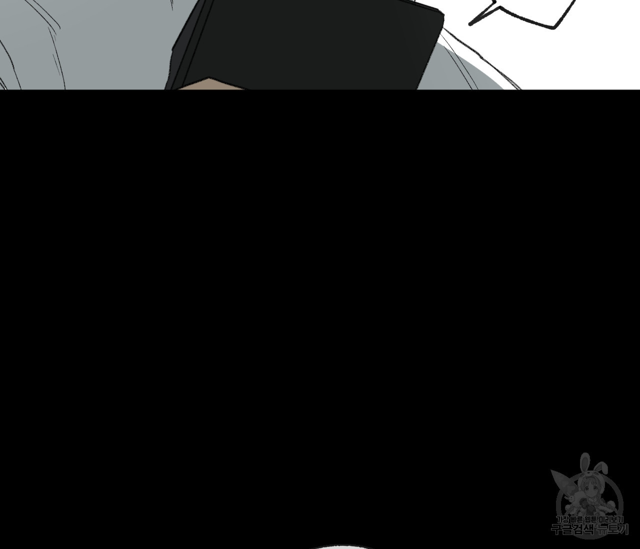 1639077475720zzfzijjdcoh.jpeg