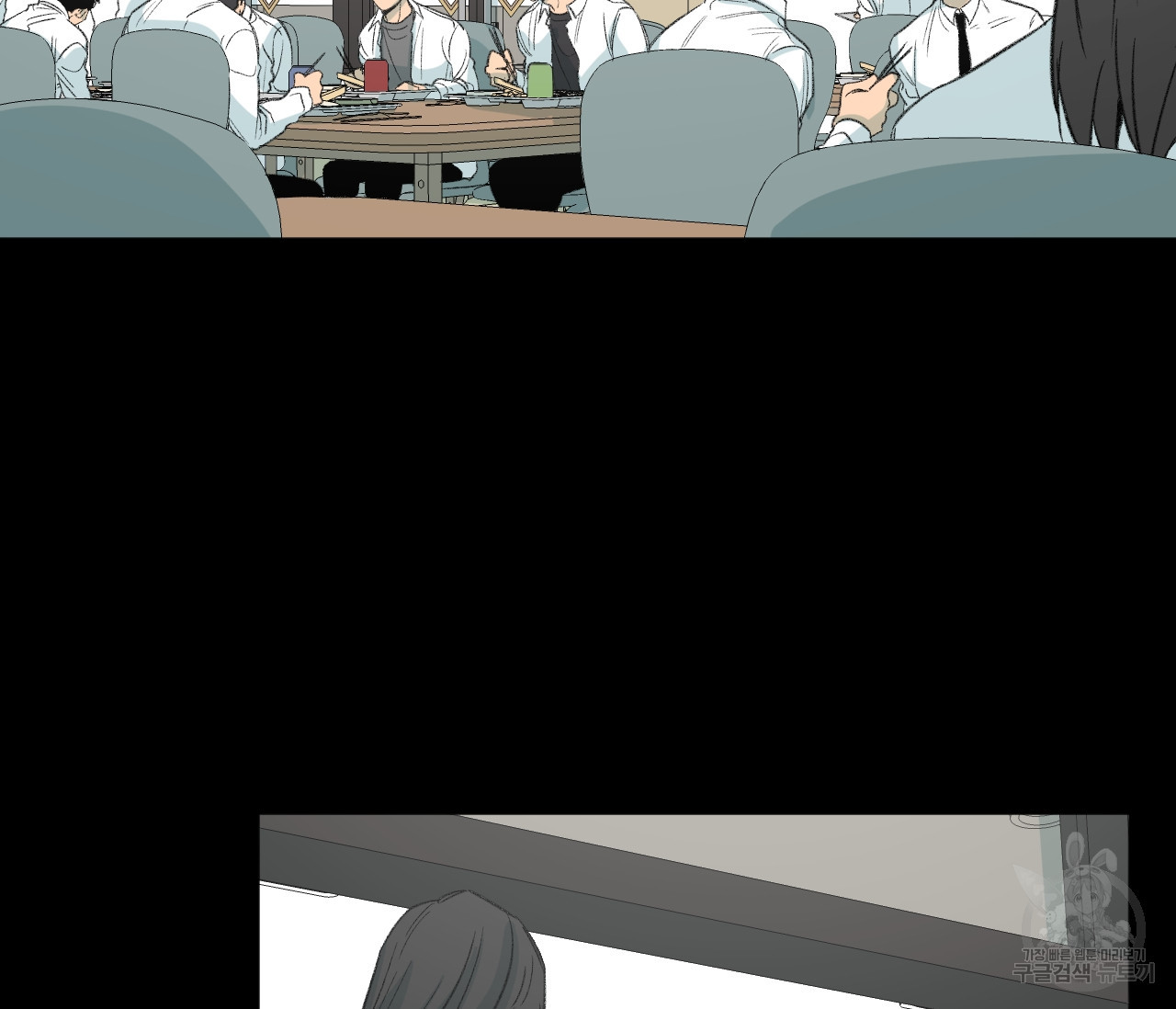 1639077475929comqsqo3c8e.jpeg