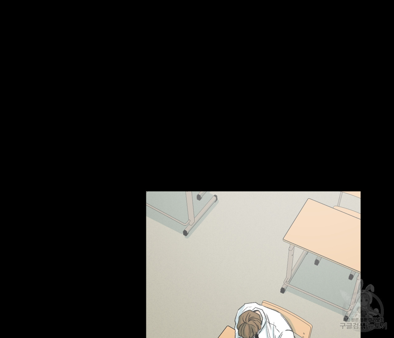 1639077477204u0qx7ecjgf.jpeg