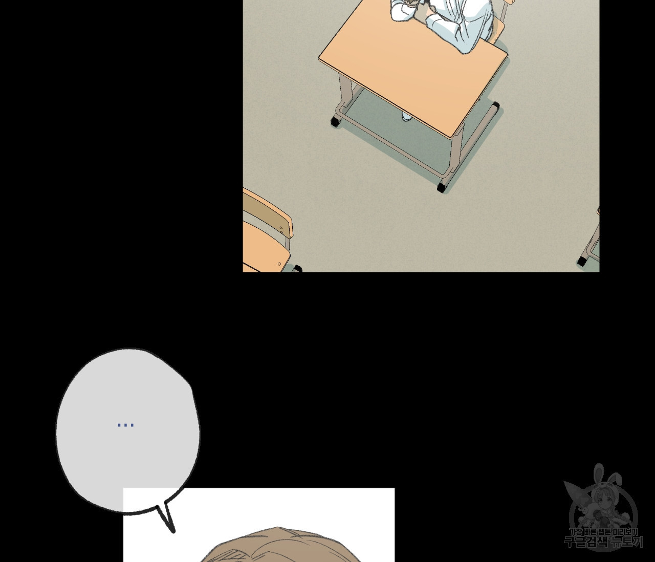 1639077477312mq1c1ckjcrb.jpeg