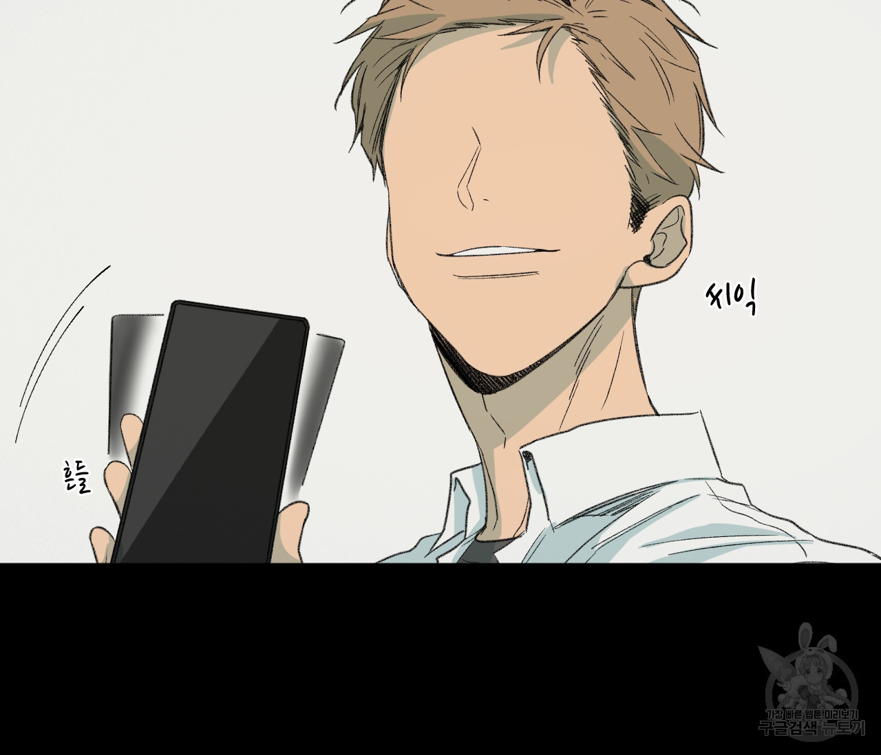 1639077480600vcrqyrrytmj.jpeg