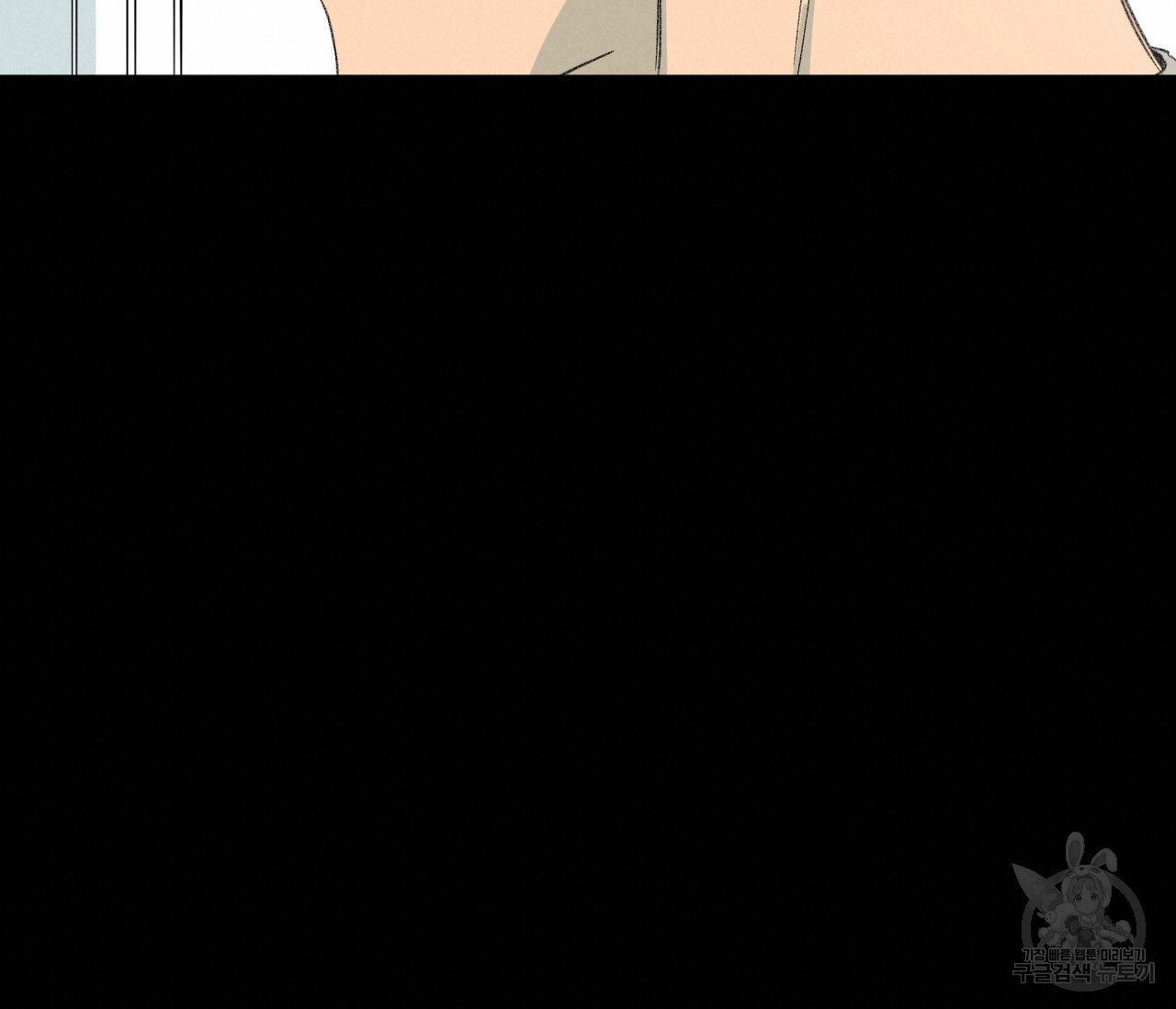 1639077493898l8xrd2vl5o.jpeg