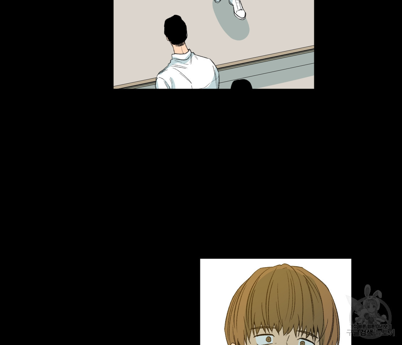 16390774987925hoep8es1r8.jpeg