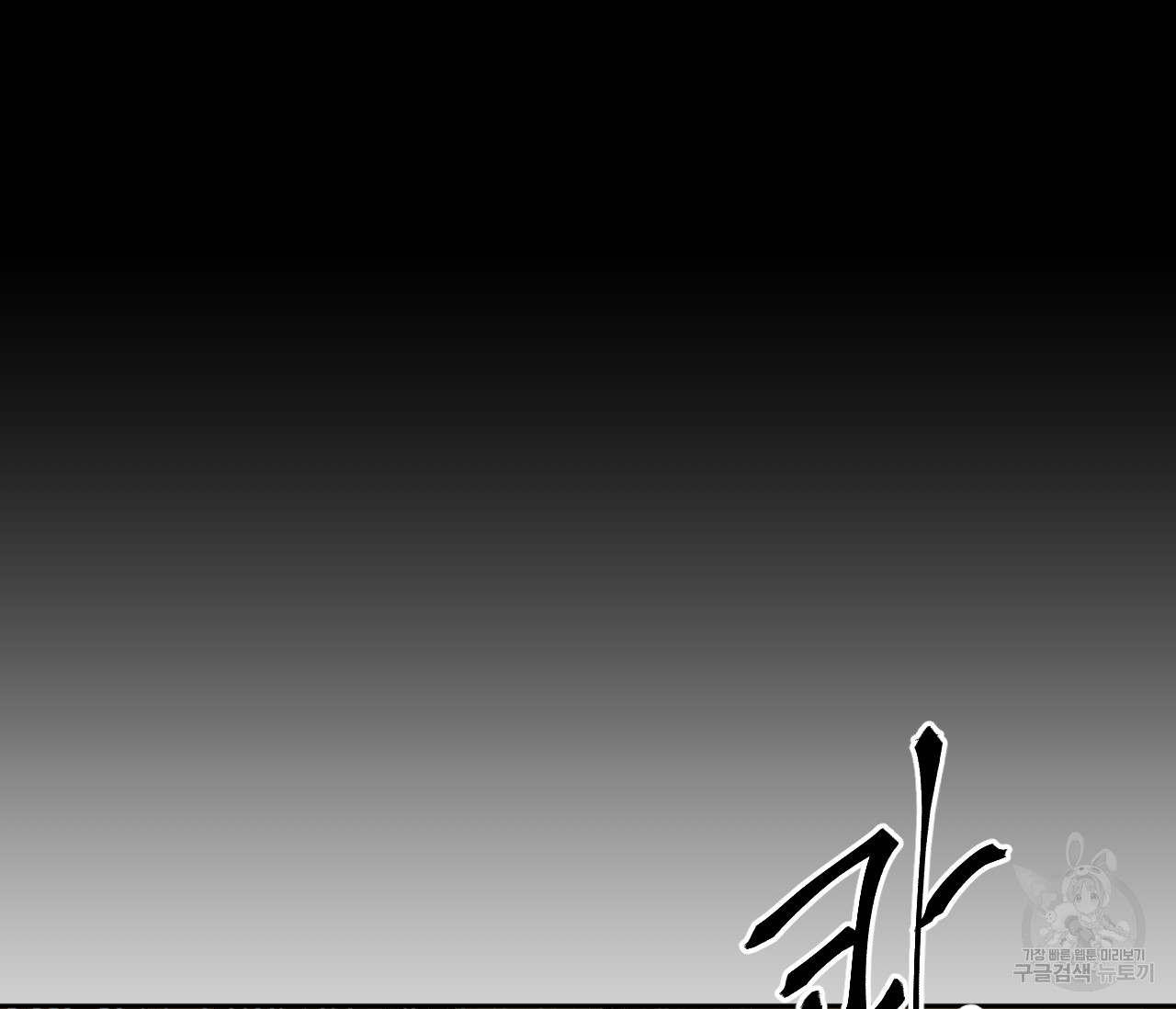 1639077500165snv56ngtfde.jpeg