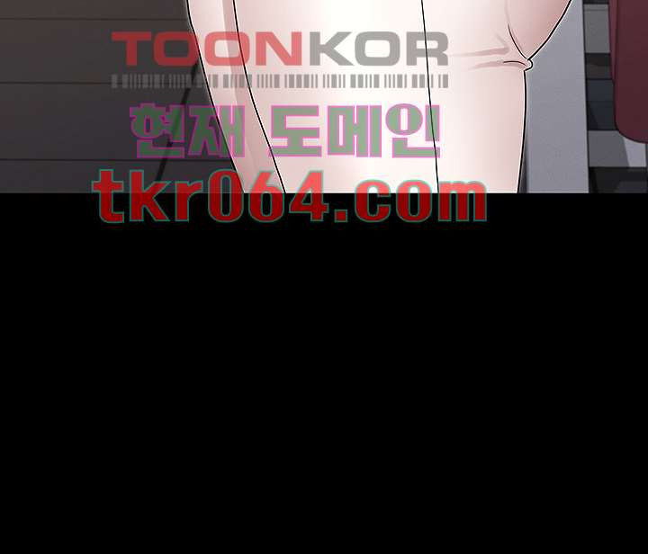 16390768924802cfkr58ue5h.jpeg
