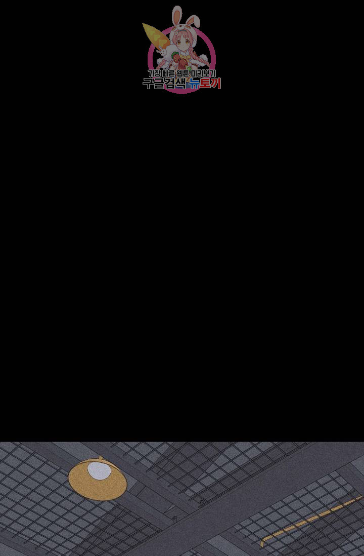 1639082379099zhsg8aba61e.jpeg