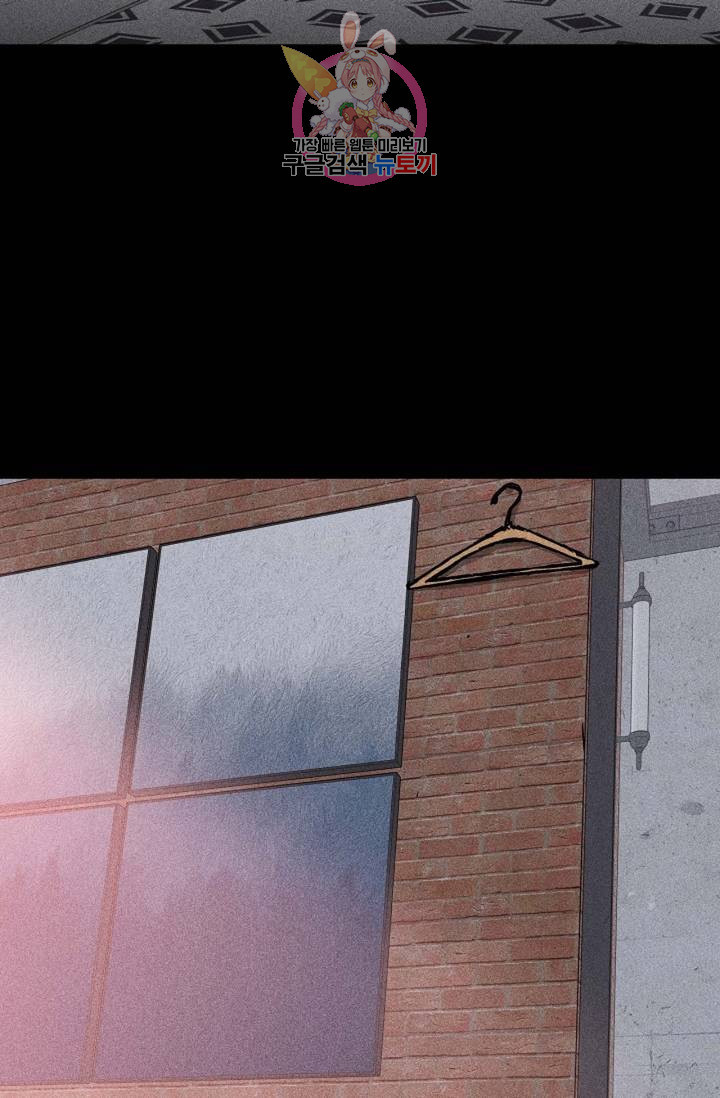 1639082380448b3poww1d6cg.jpeg