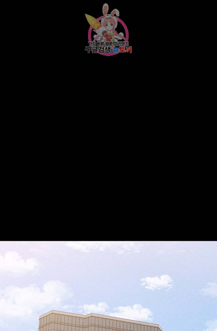 1639082380668yaugkq5u21.jpeg