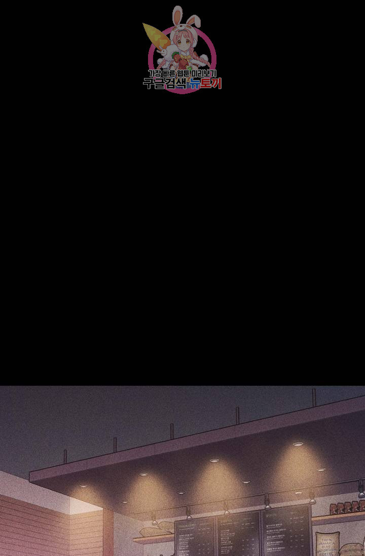 1639082381975heiyegddum.jpeg
