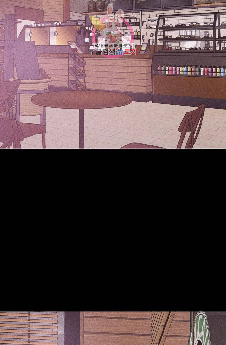 1639082382082b84zq0oo33u.jpeg