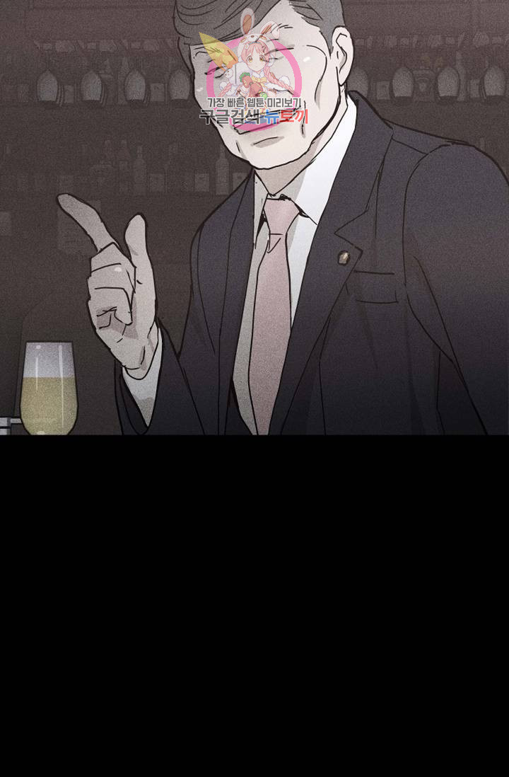 1639082385664tkan1z2r1lg.jpeg
